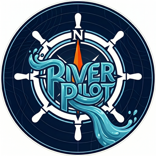 RiverPilot